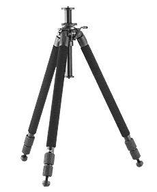 Velbon The tripod inovators